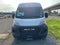 2026 RAM ProMaster 2500 Tradesman