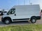 2026 RAM ProMaster 2500 Tradesman