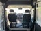 2026 RAM ProMaster 2500 Tradesman
