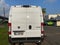 2026 RAM ProMaster 2500 Tradesman