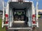 2026 RAM ProMaster 2500 Tradesman
