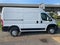 2026 RAM ProMaster 2500 Tradesman