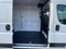 2026 RAM ProMaster 2500 Tradesman