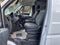 2026 RAM ProMaster 2500 Tradesman