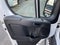 2026 RAM ProMaster 2500 Tradesman