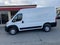 2026 RAM ProMaster 2500 Tradesman