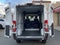2026 RAM ProMaster 2500 Tradesman