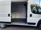 2026 RAM ProMaster 2500 Tradesman