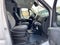 2026 RAM ProMaster 2500 Tradesman