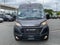 2026 RAM ProMaster 2500 Tradesman