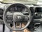 2026 RAM ProMaster 2500 Tradesman