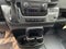 2026 RAM ProMaster 2500 Tradesman