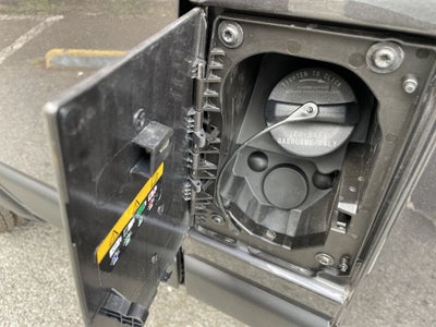 2026 RAM ProMaster 2500 Tradesman