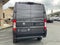 2026 RAM ProMaster 2500 Tradesman