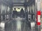 2026 RAM ProMaster 2500 Tradesman