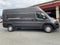 2026 RAM ProMaster 2500 Tradesman