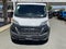2026 RAM ProMaster 1500 Tradesman