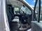 2026 RAM ProMaster 1500 Tradesman