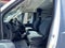 2026 RAM ProMaster 1500 Tradesman