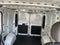2026 RAM ProMaster 1500 Tradesman