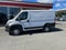2026 RAM ProMaster 1500 Tradesman