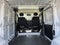 2026 RAM ProMaster 1500 Tradesman
