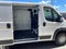 2026 RAM ProMaster 1500 Tradesman