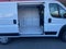 2025 RAM ProMaster 2500 SLT