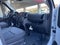 2025 RAM ProMaster 2500 SLT
