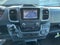 2025 RAM ProMaster 2500 SLT