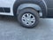 2025 RAM ProMaster 2500 SLT