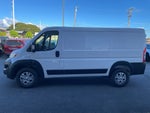 2025 RAM ProMaster 2500 SLT