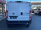 2025 RAM ProMaster 2500 SLT