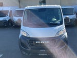 2025 RAM ProMaster 2500 Tradesman
