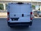 2025 RAM ProMaster 2500 Tradesman