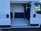 2025 RAM ProMaster 2500 Tradesman