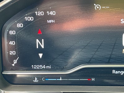 2023 GMC Sierra Elevation