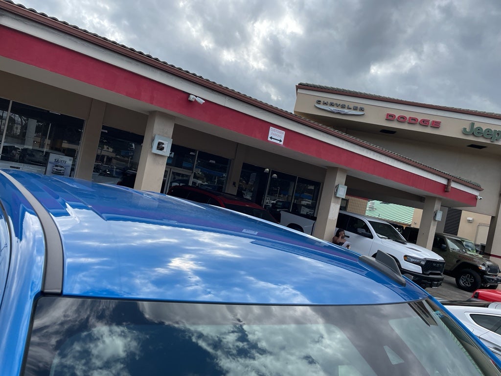 2023 GMC Sierra Elevation