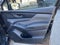 2023 Subaru Ascent Onyx Edition Limited