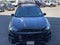 2023 Subaru Ascent Onyx Edition Limited