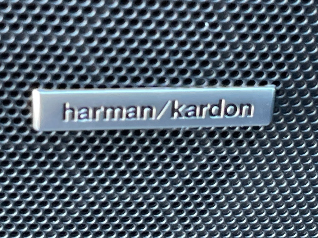 2023 Subaru Ascent Onyx Edition Limited