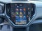 2023 Subaru Ascent Onyx Edition Limited