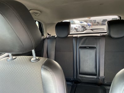 2019 Buick Encore Sport Touring