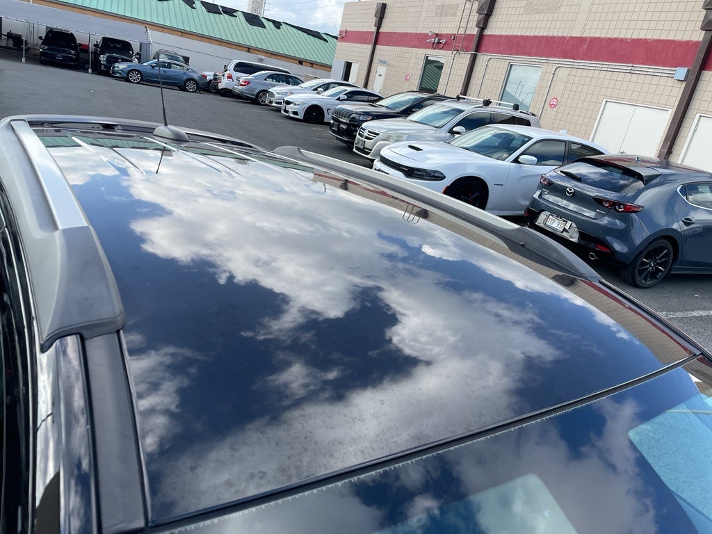 2019 Buick Encore Sport Touring