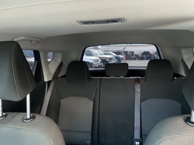 2022 Kia Soul GT-Line