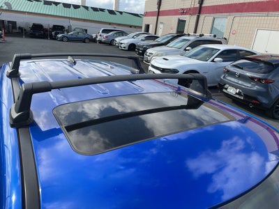 2022 Kia Soul GT-Line