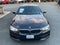 2019 BMW 5 series 530e iPerformance