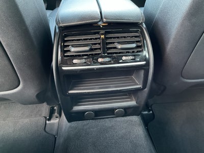 2019 BMW 5 series 530e iPerformance