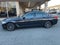 2019 BMW 5 series 530e iPerformance