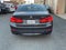 2019 BMW 5 series 530e iPerformance